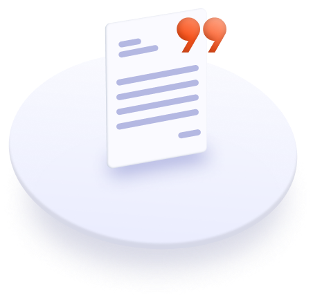 Code Enforcement icon